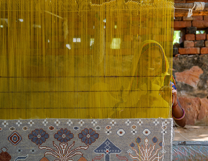 handmade_rugs_from_india